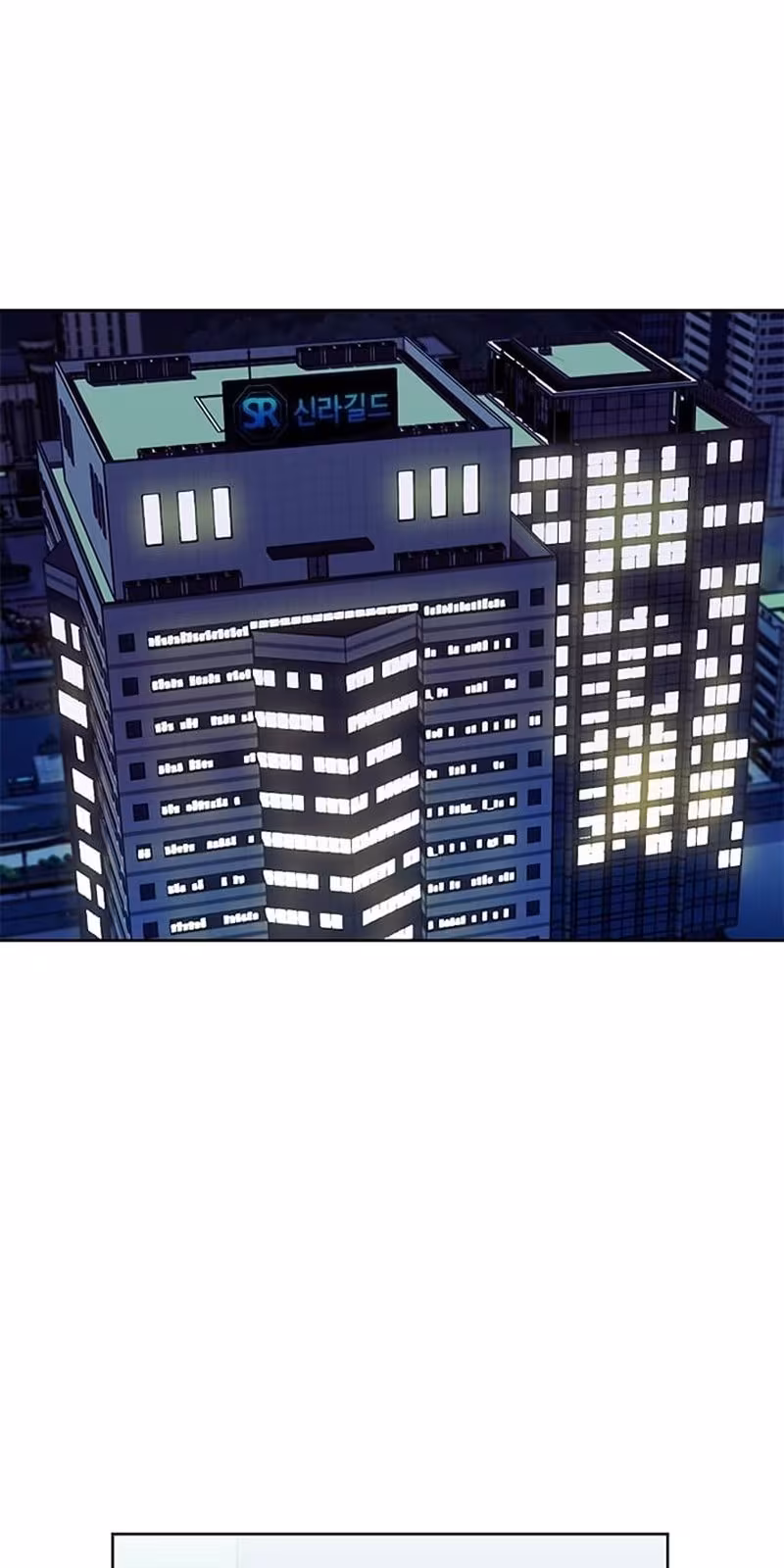 Página do Capítulo 13