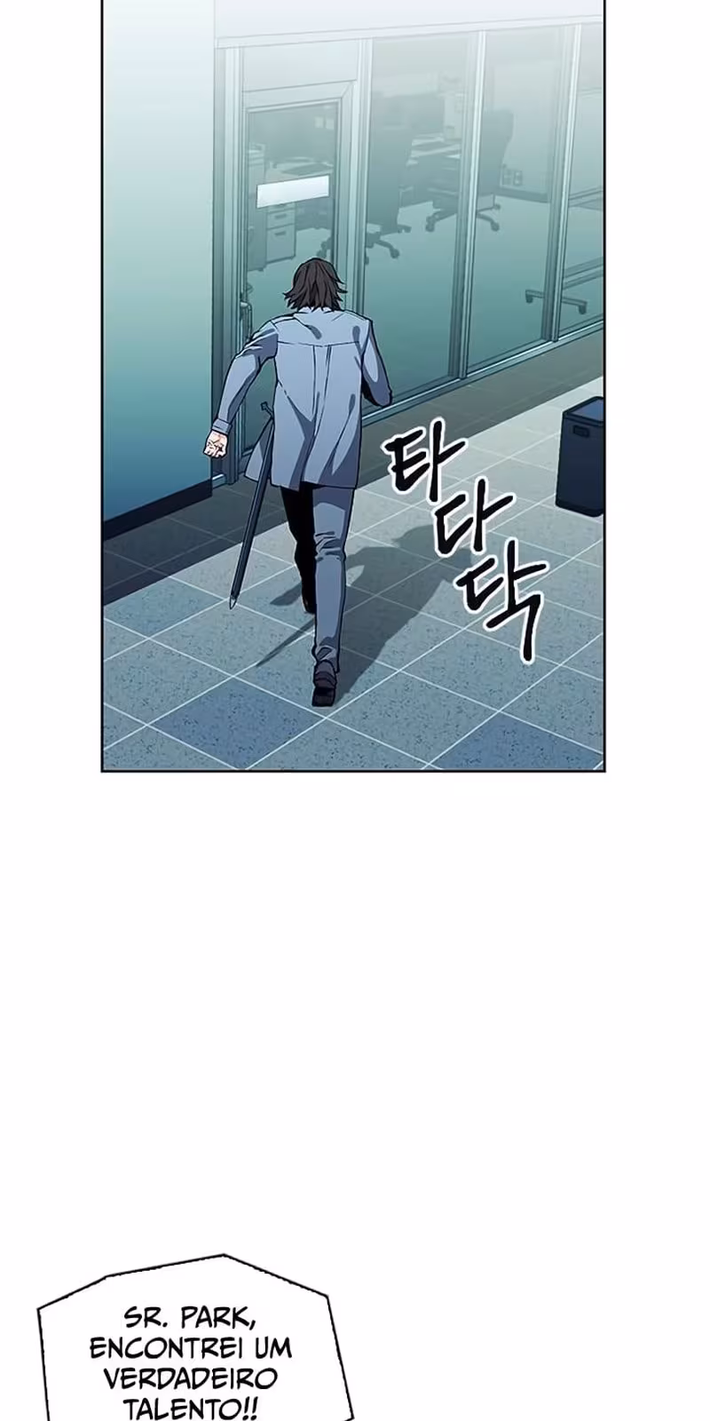 Página do Capítulo 13