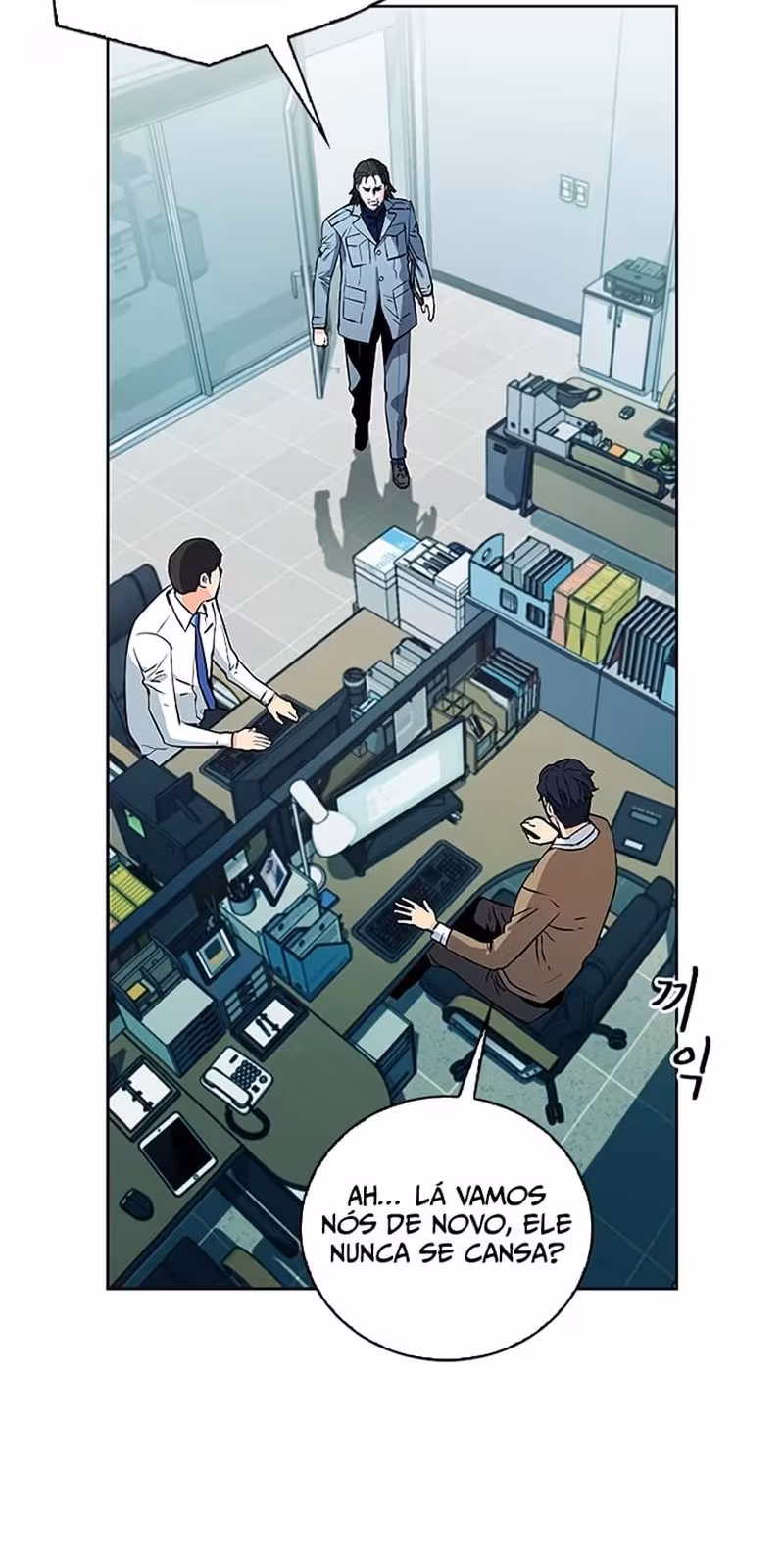 Página do Capítulo 13