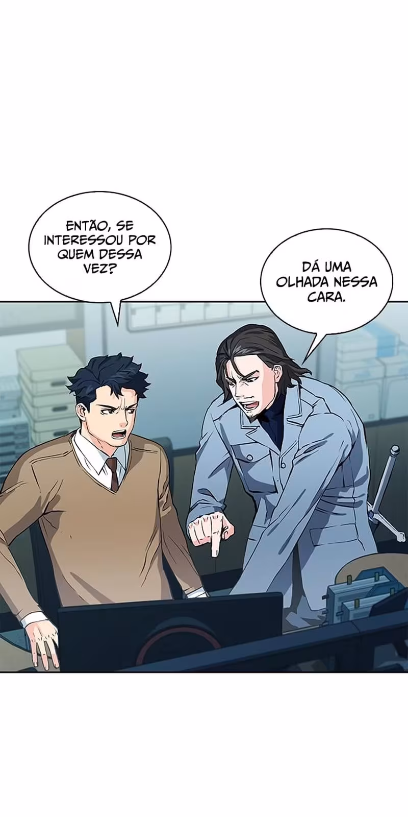 Página do Capítulo 13