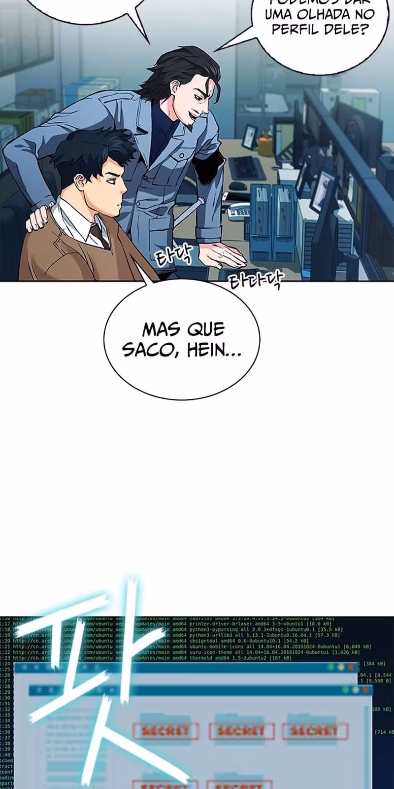 Página do Capítulo 13