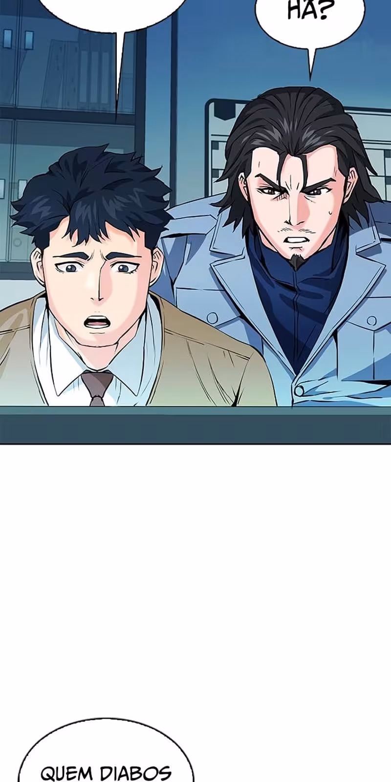 Página do Capítulo 13