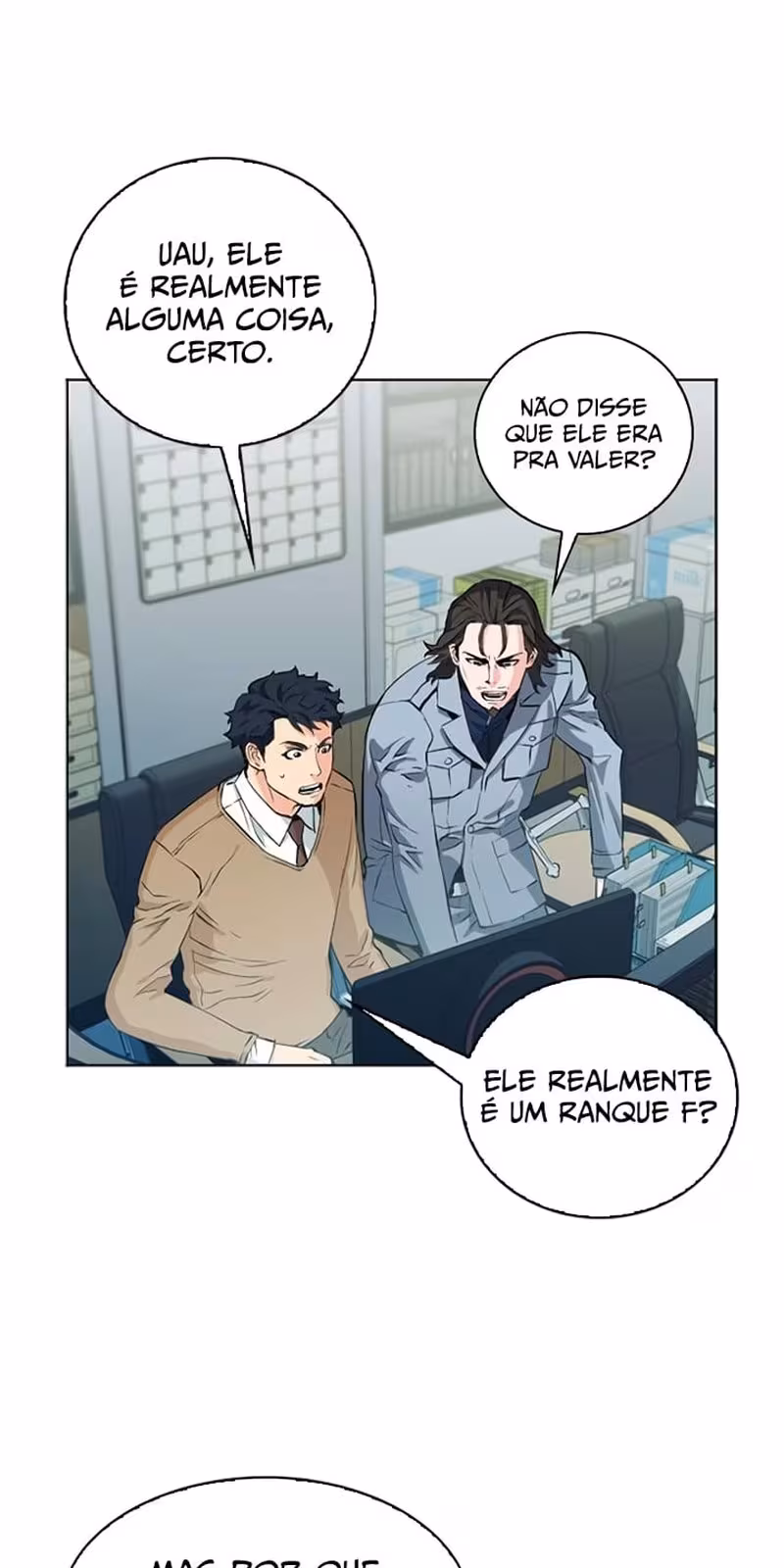 Página do Capítulo 13