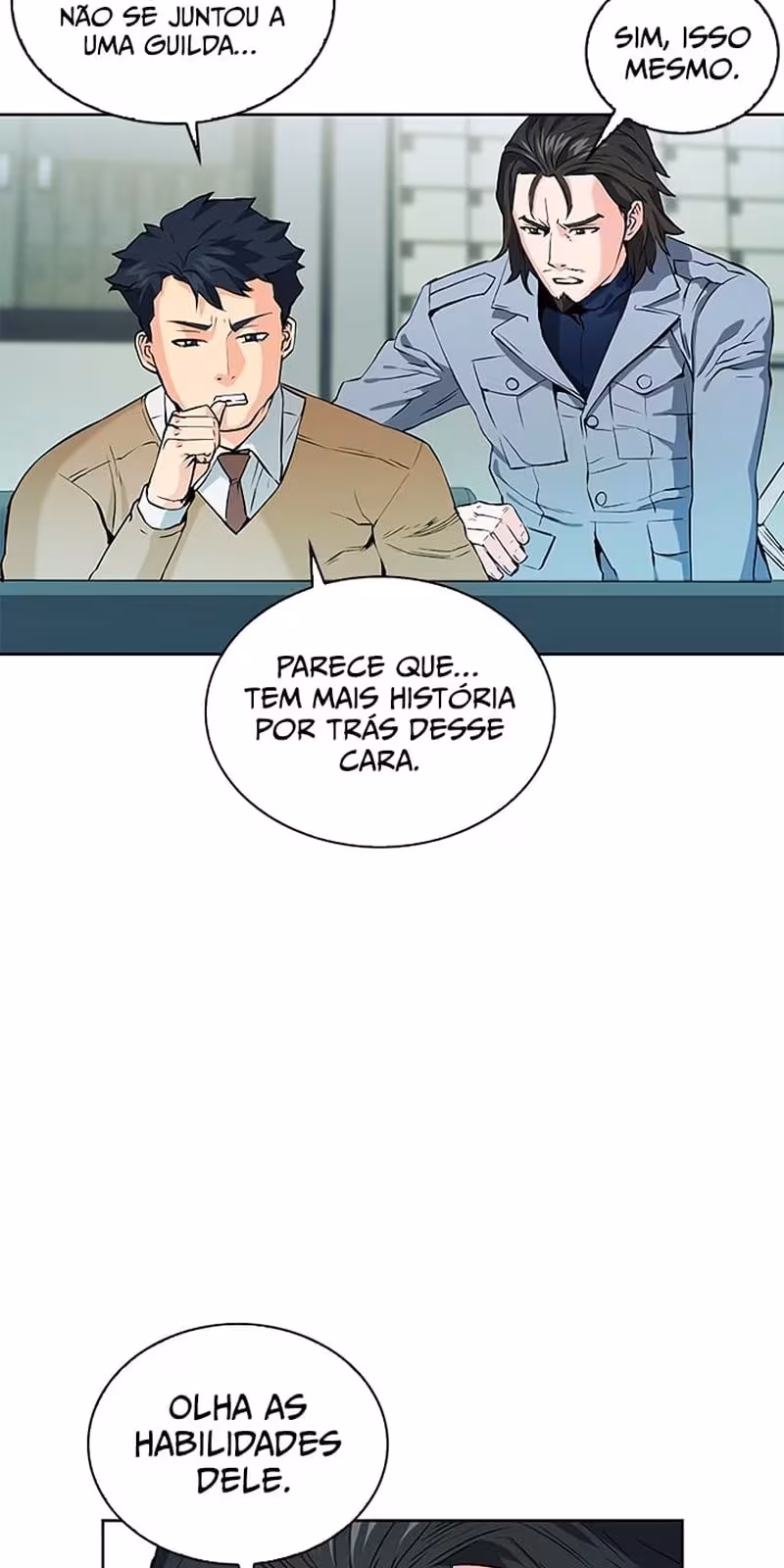 Página do Capítulo 13