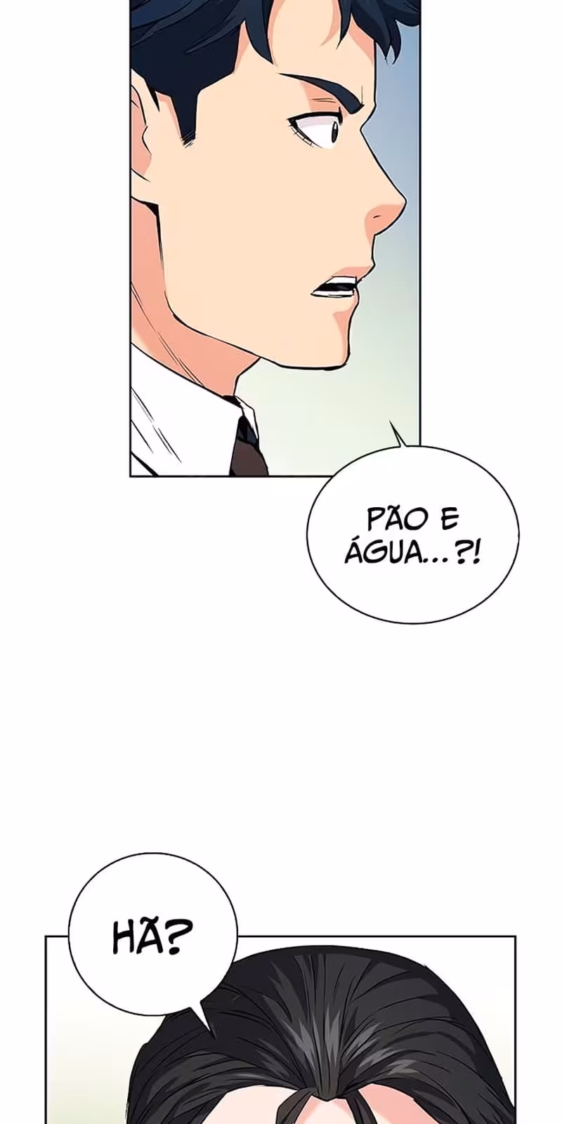 Página do Capítulo 13