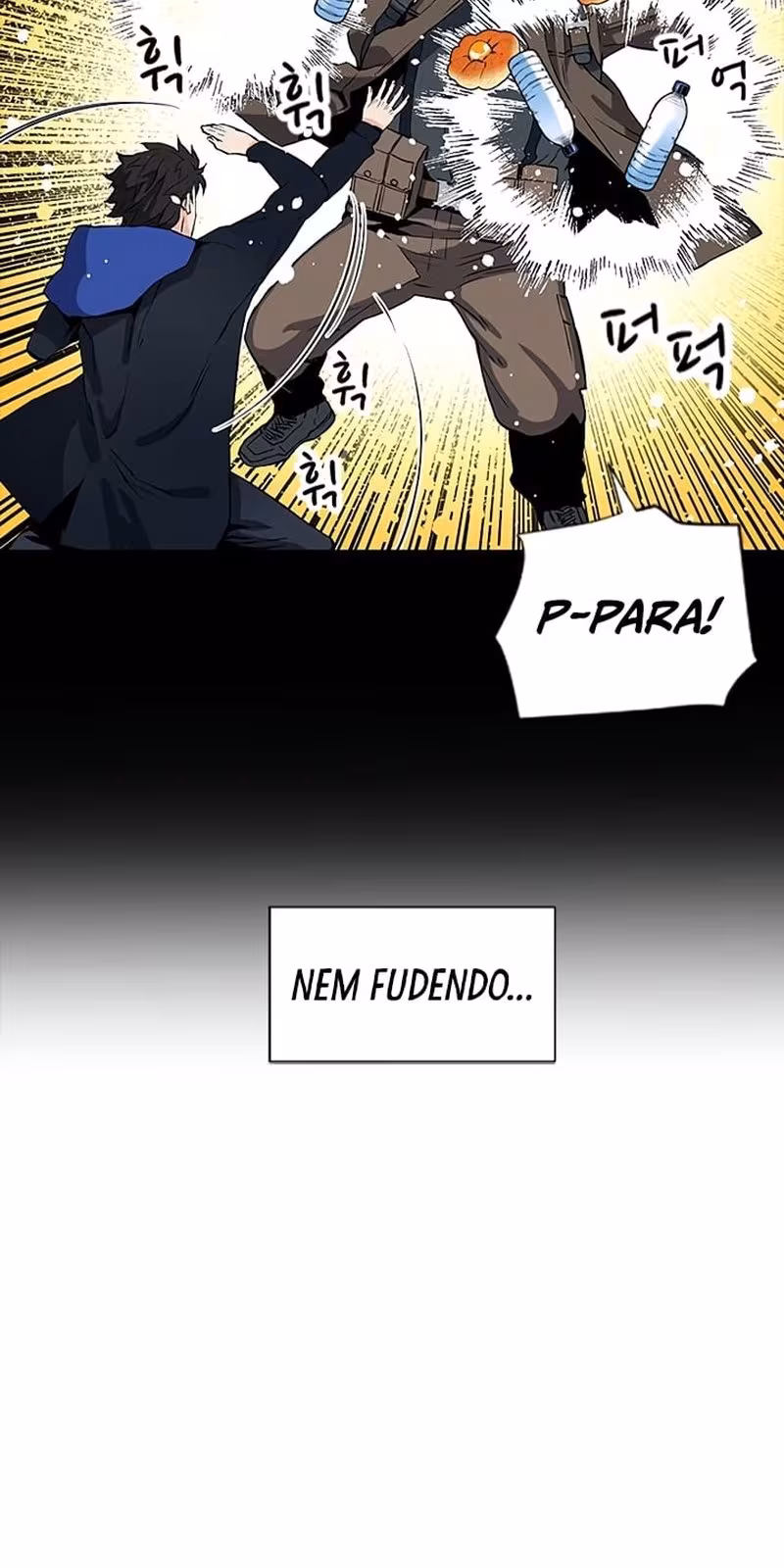 Página do Capítulo 13