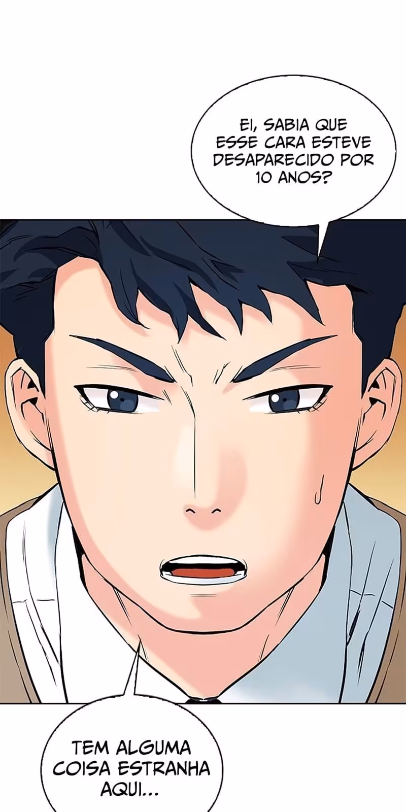 Página do Capítulo 13