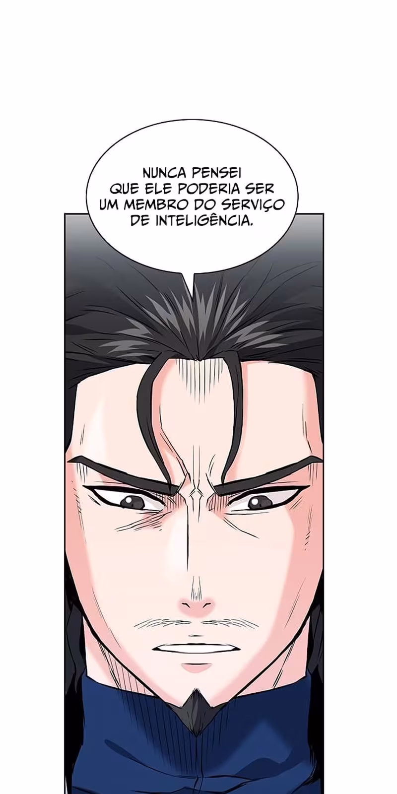 Página do Capítulo 13