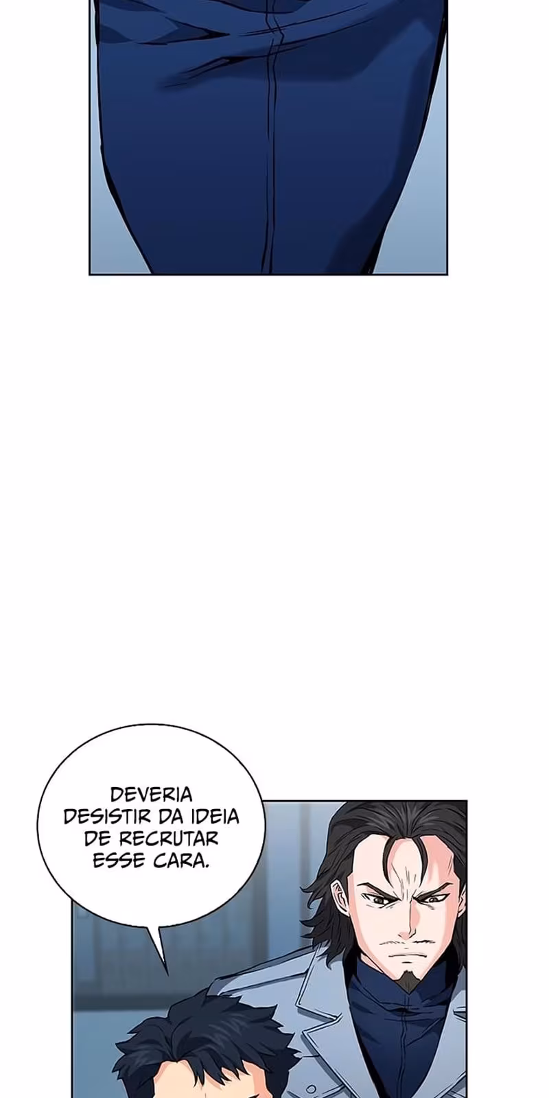 Página do Capítulo 13