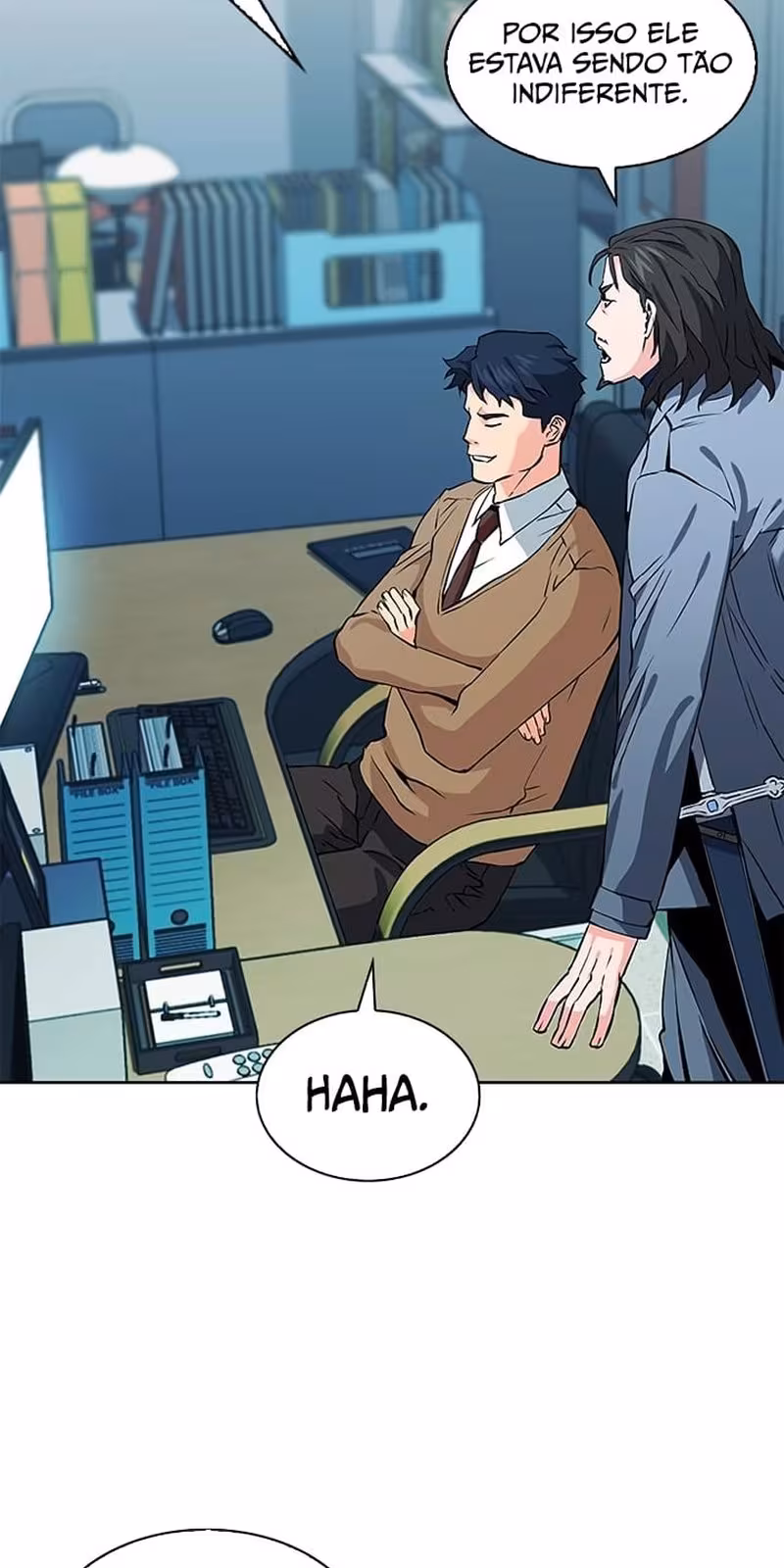 Página do Capítulo 13