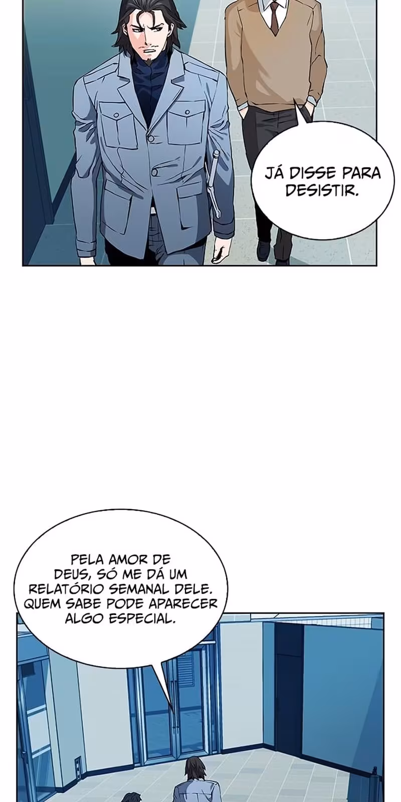 Página do Capítulo 13