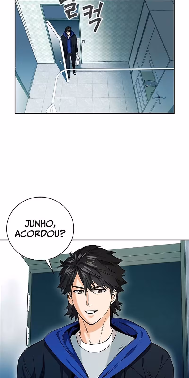 Página do Capítulo 13