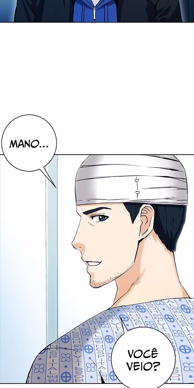 Página do Capítulo 13