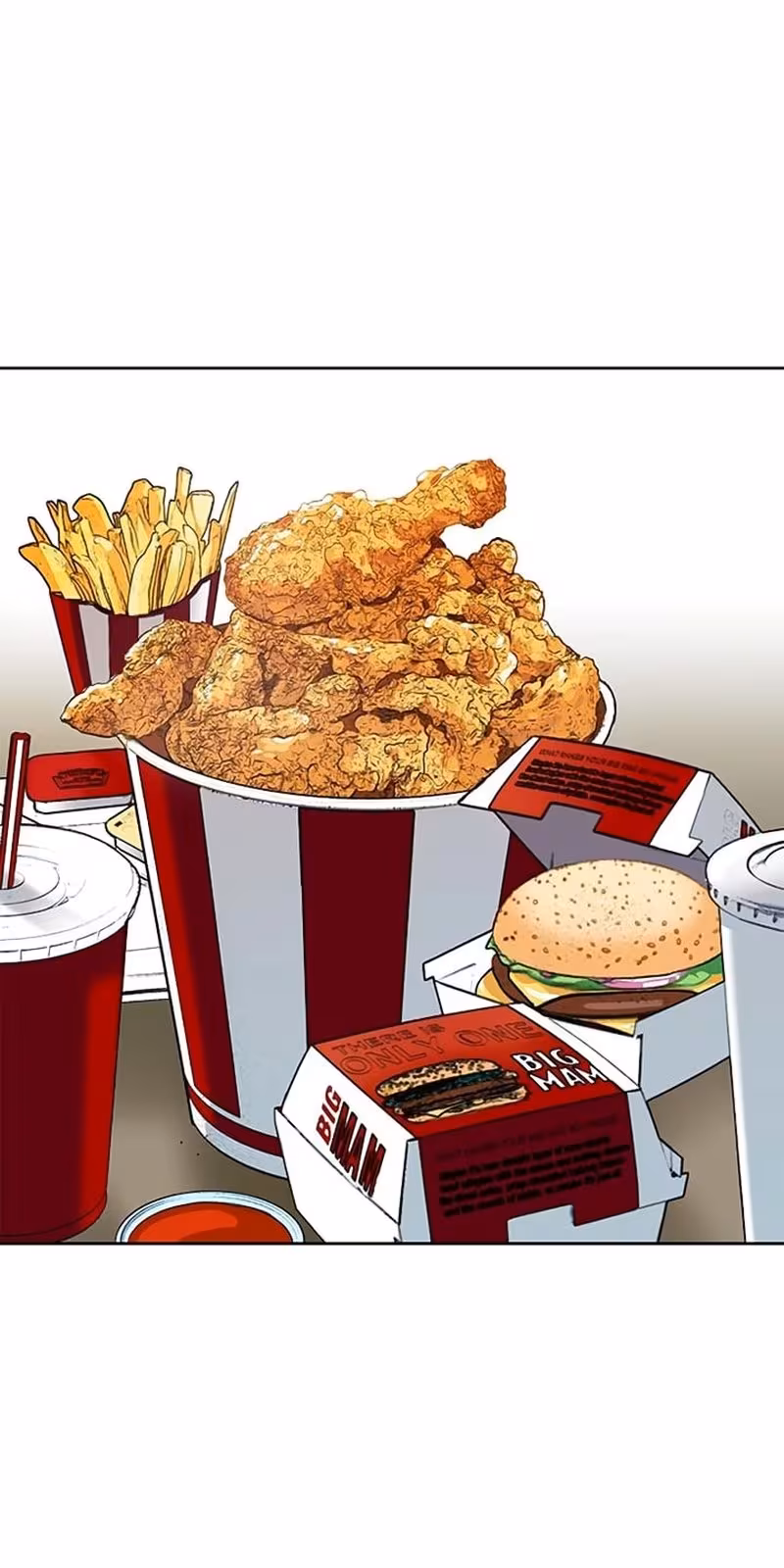 Página do Capítulo 13