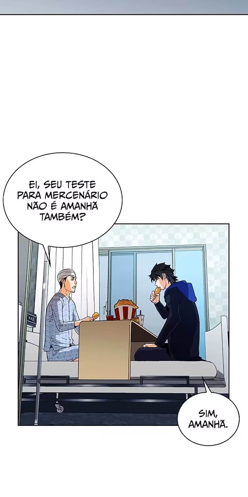 Página do Capítulo 13