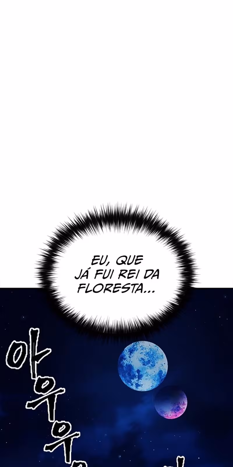 Página do Capítulo 13