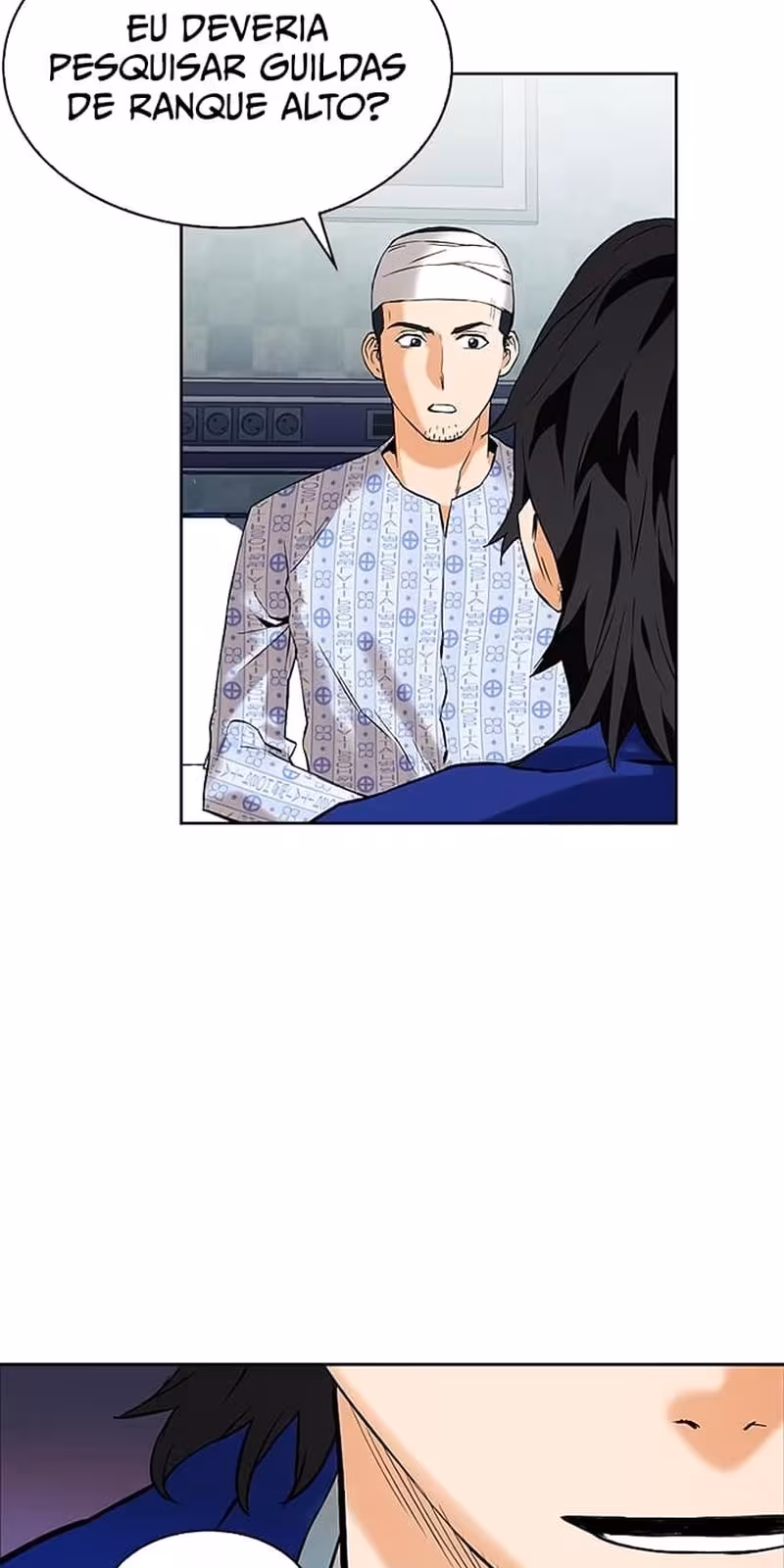 Página do Capítulo 13