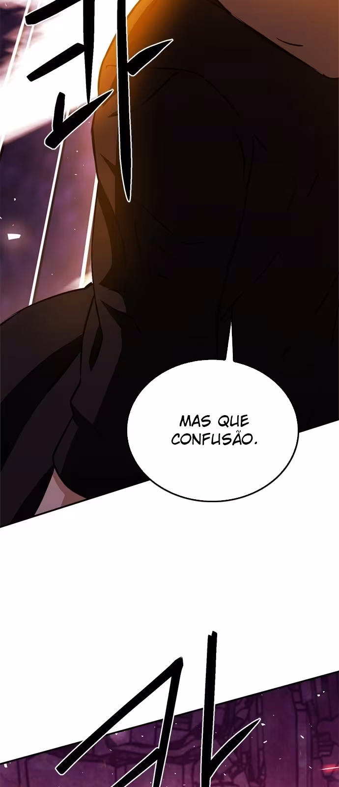 Página do Capítulo 130