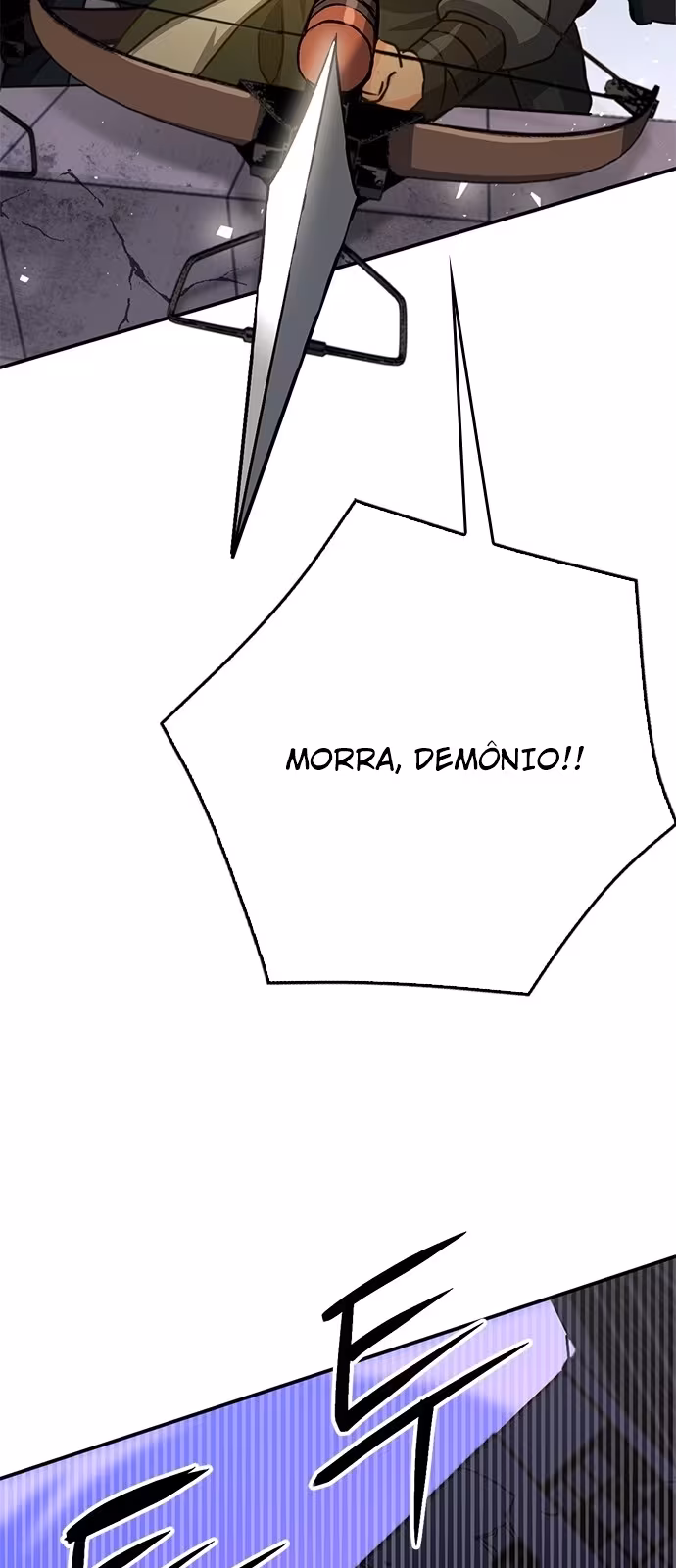 Página do Capítulo 130