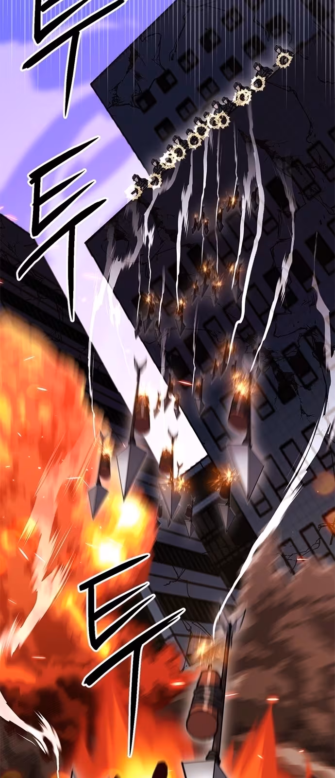 Página do Capítulo 130