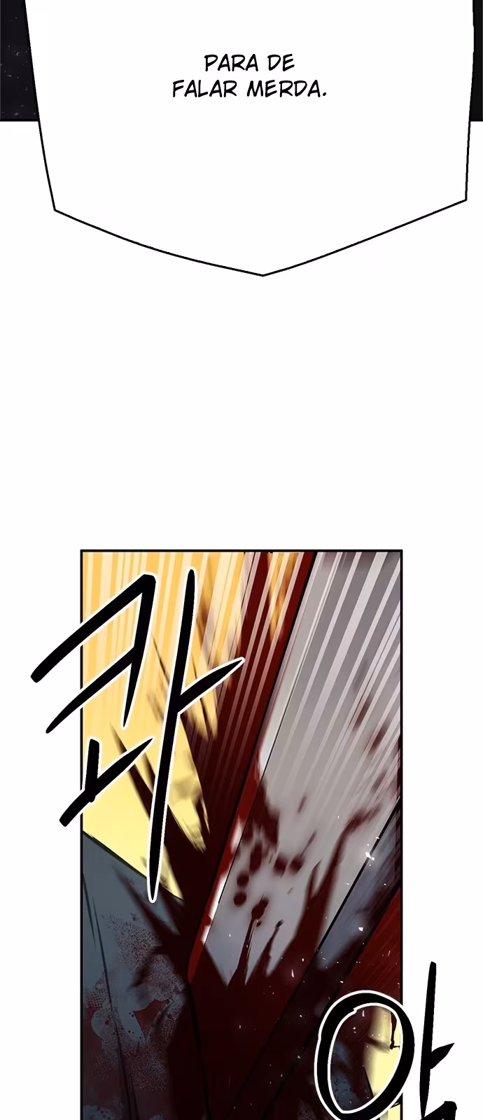 Página do Capítulo 130