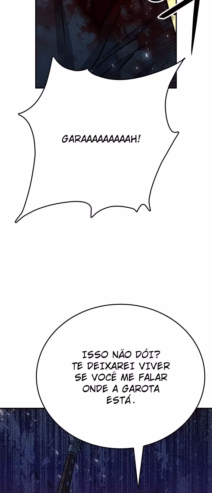 Página do Capítulo 130