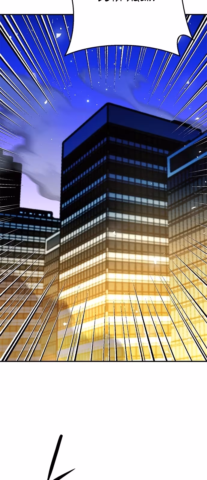 Página do Capítulo 130