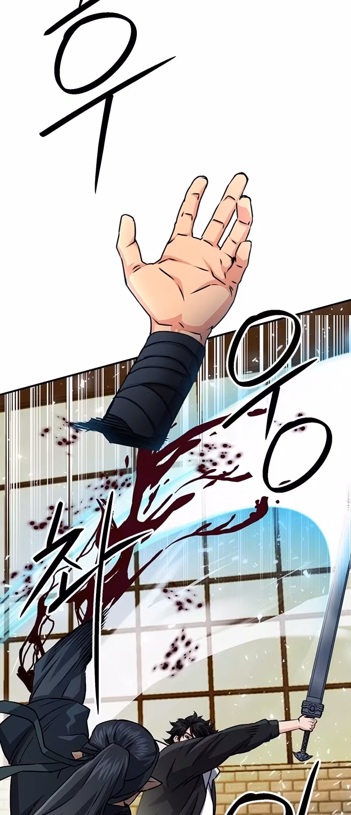 Página do Capítulo 130