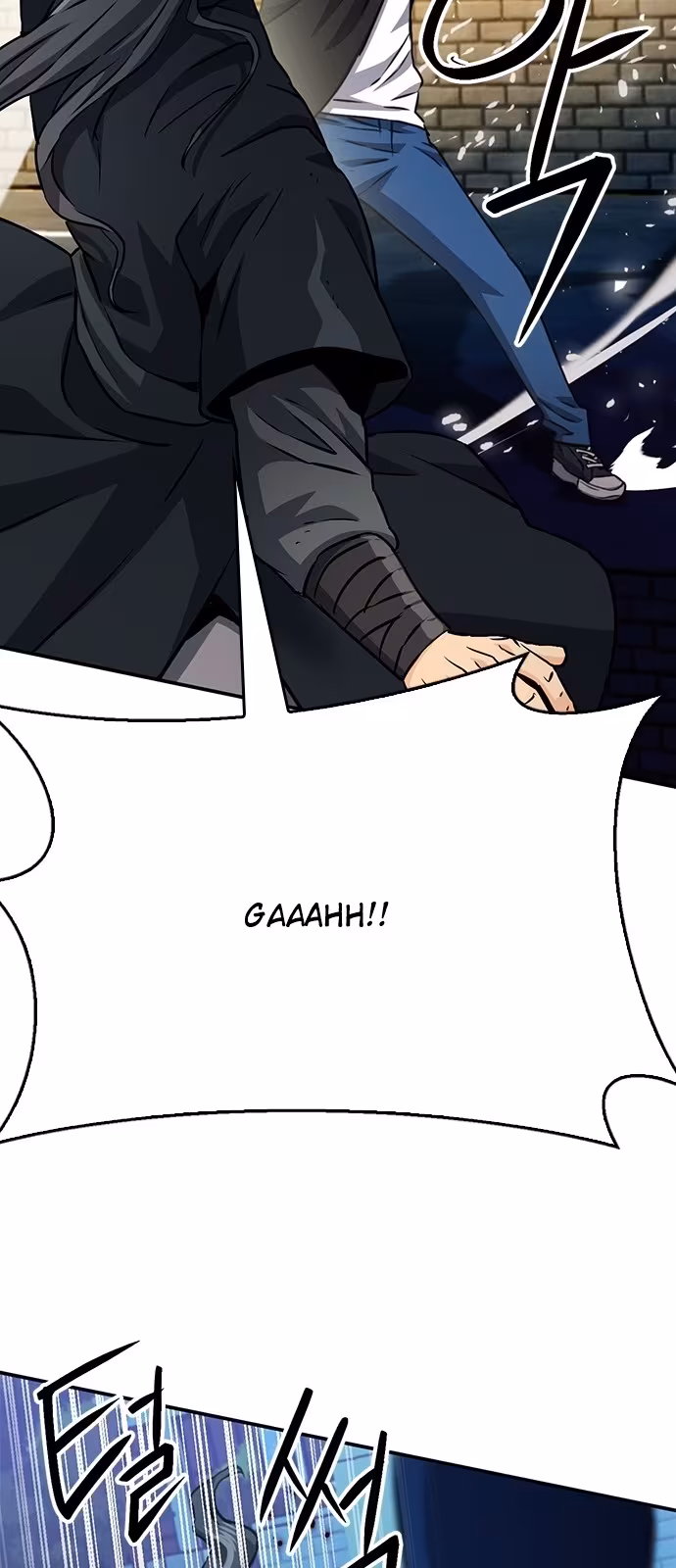 Página do Capítulo 130