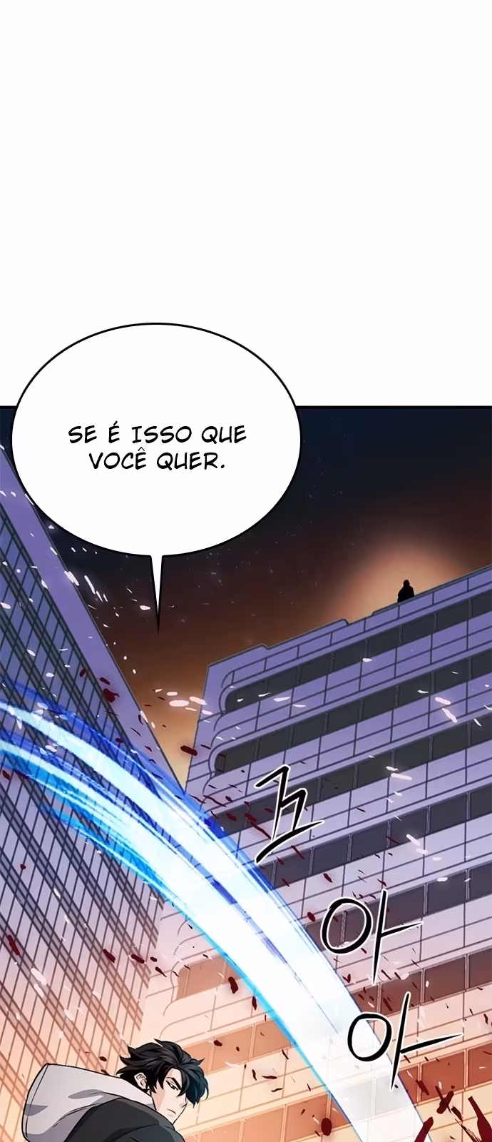 Página do Capítulo 130