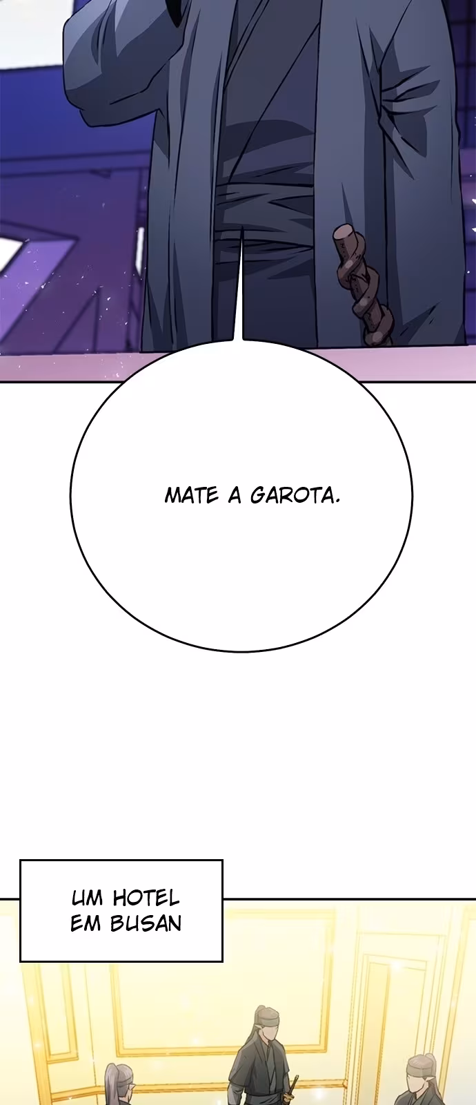 Página do Capítulo 130