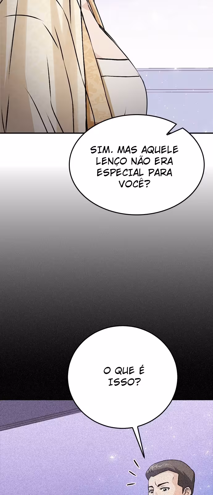 Página do Capítulo 130