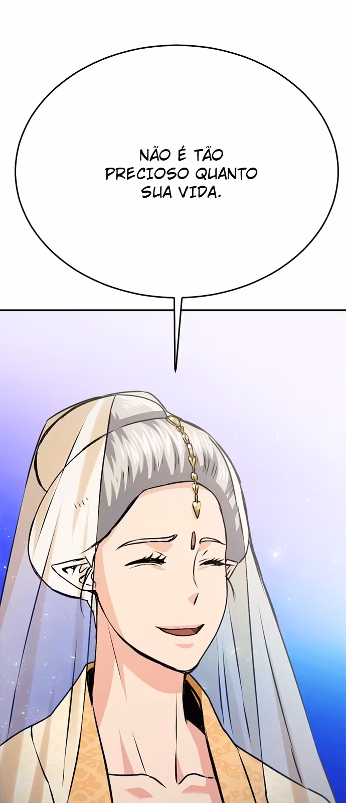 Página do Capítulo 130