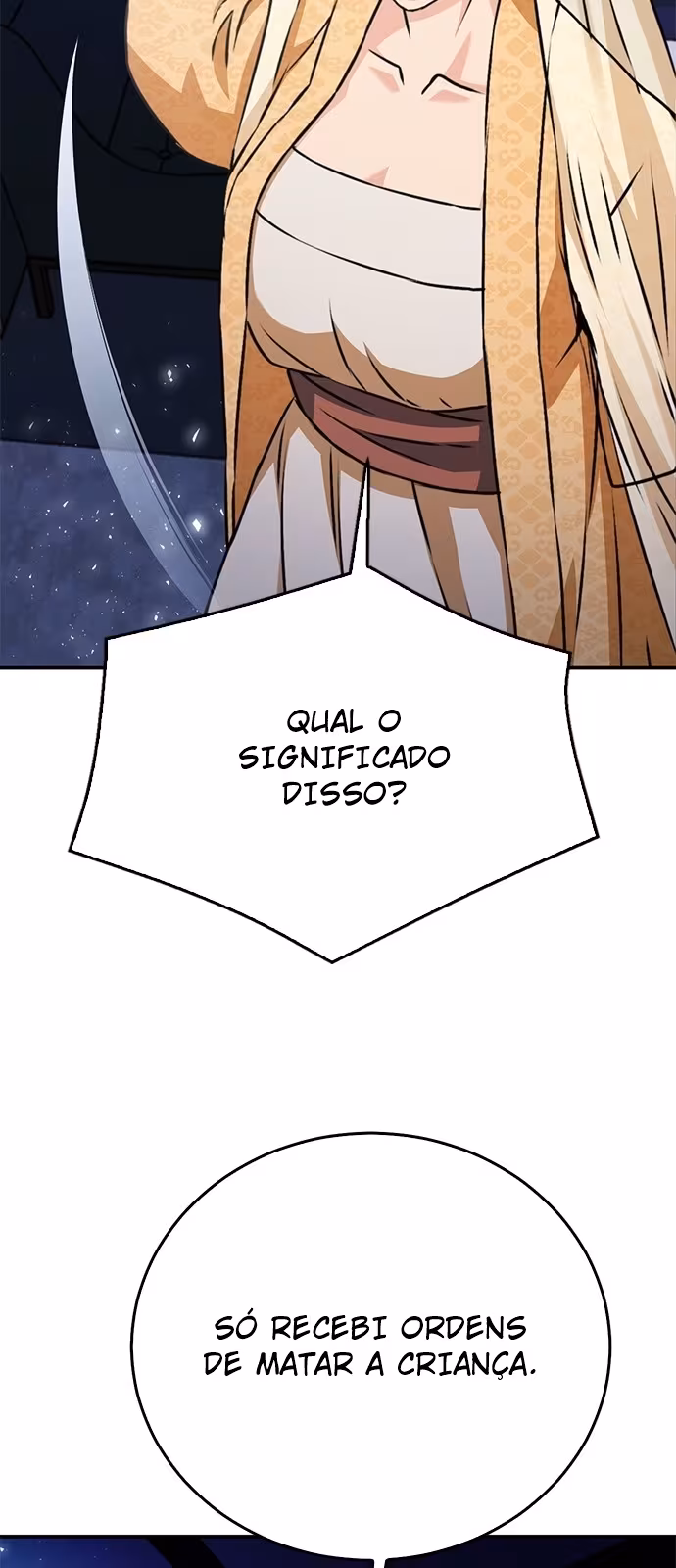 Página do Capítulo 130