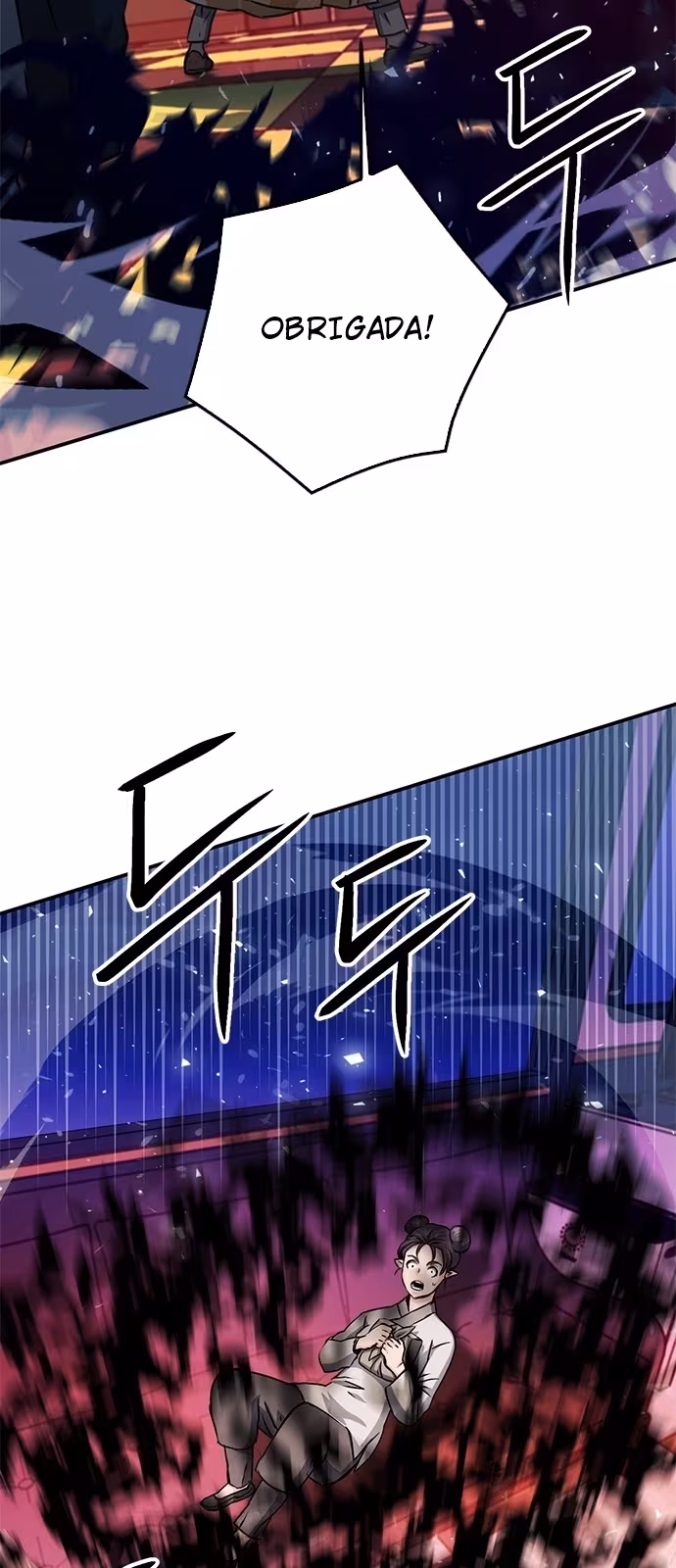 Página do Capítulo 130