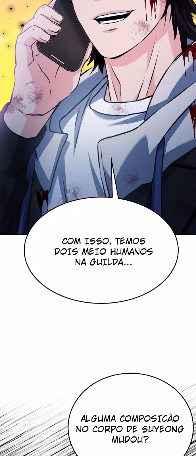 Página do Capítulo 130