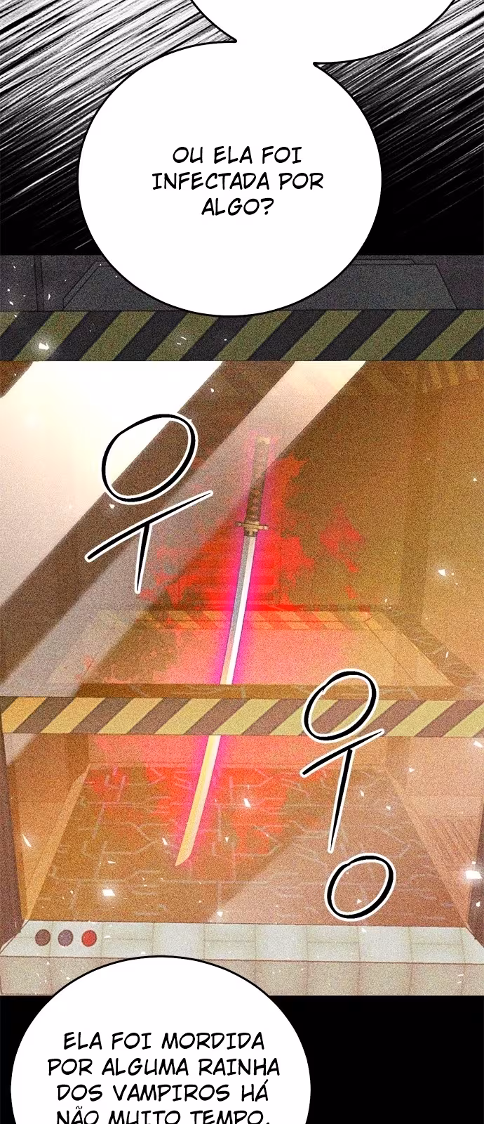 Página do Capítulo 130