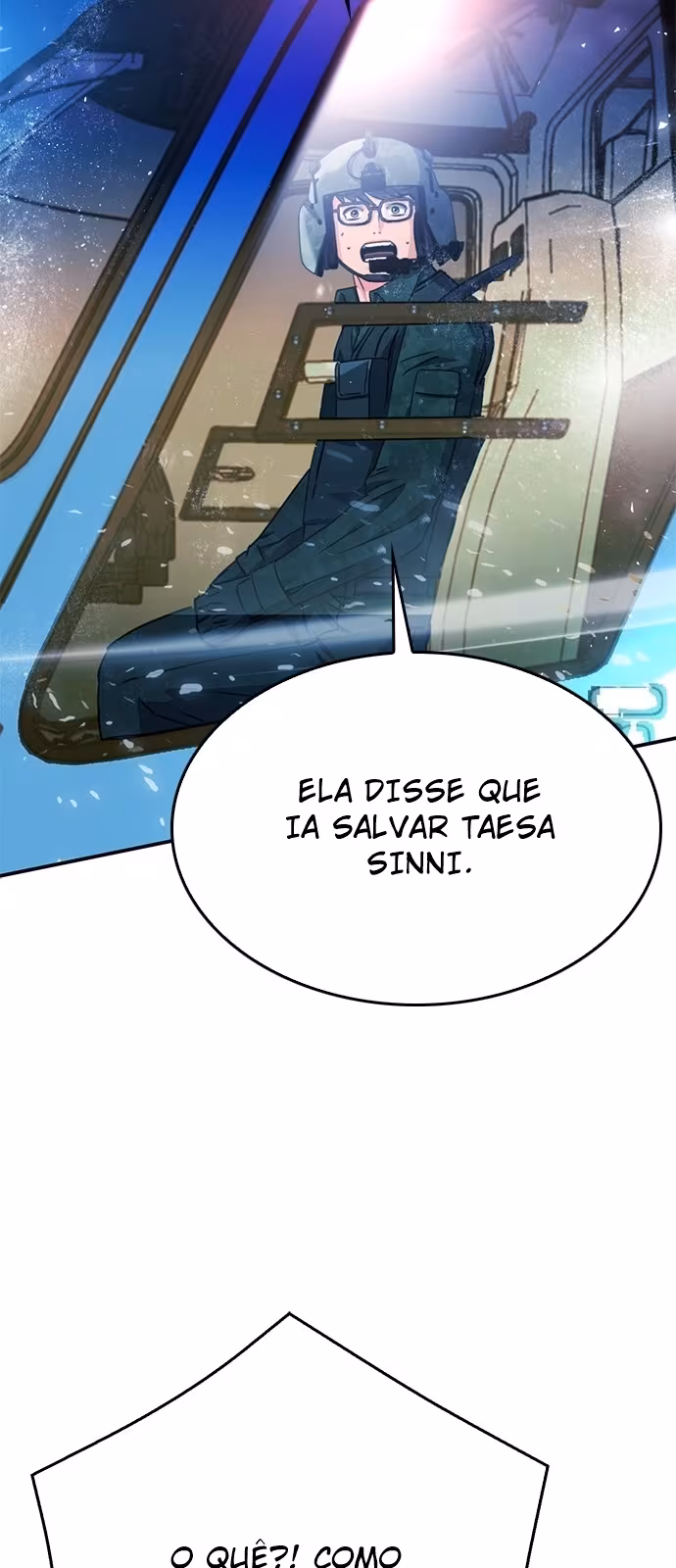 Página do Capítulo 130