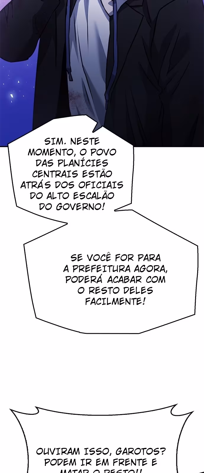 Página do Capítulo 130