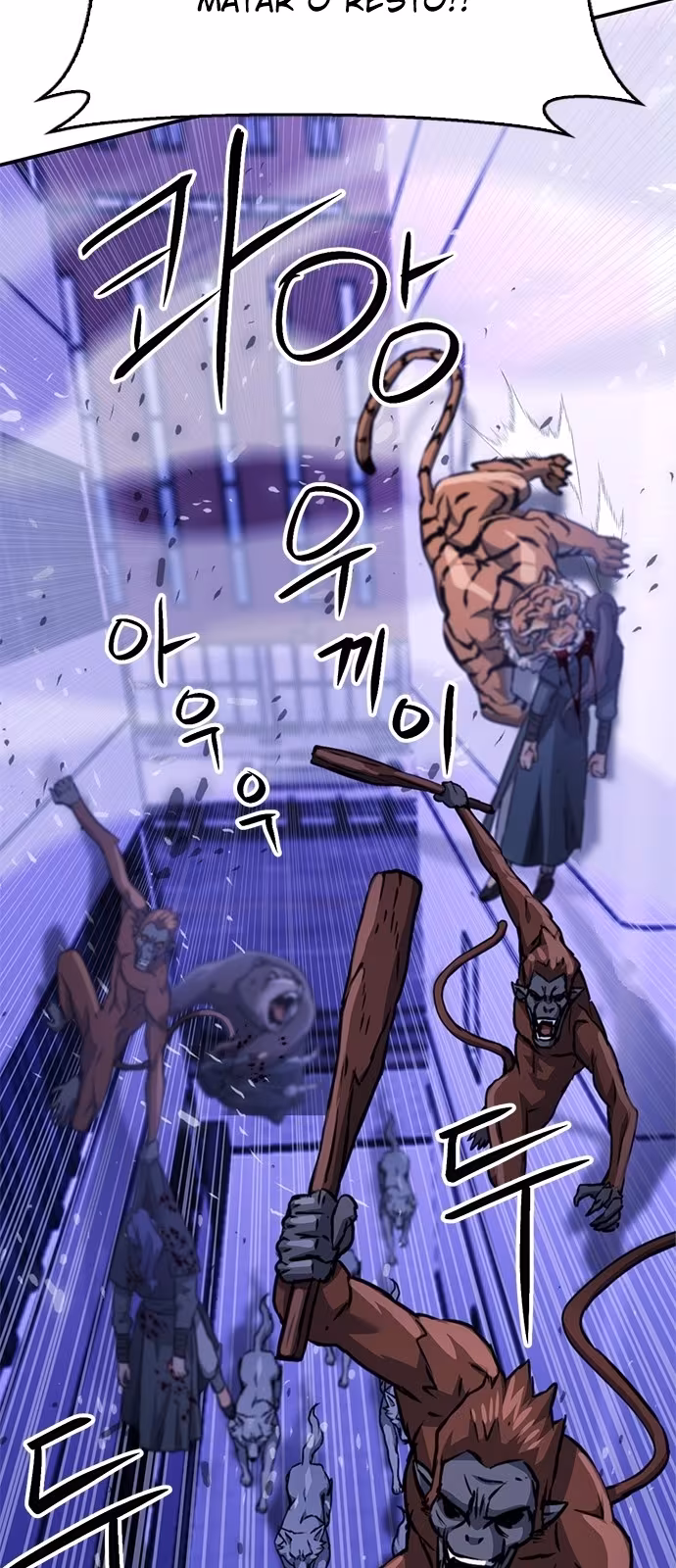 Página do Capítulo 130