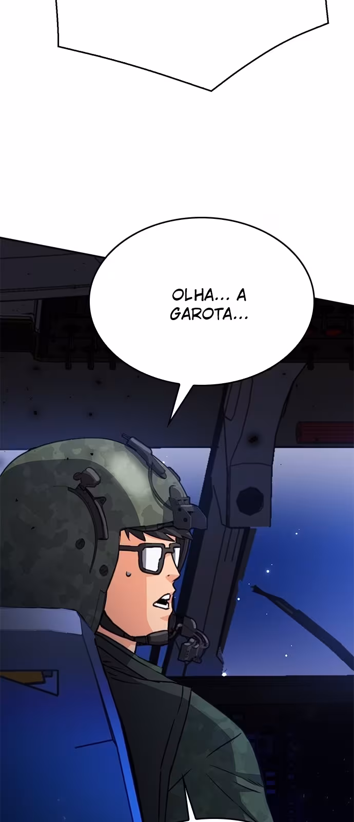 Página do Capítulo 130