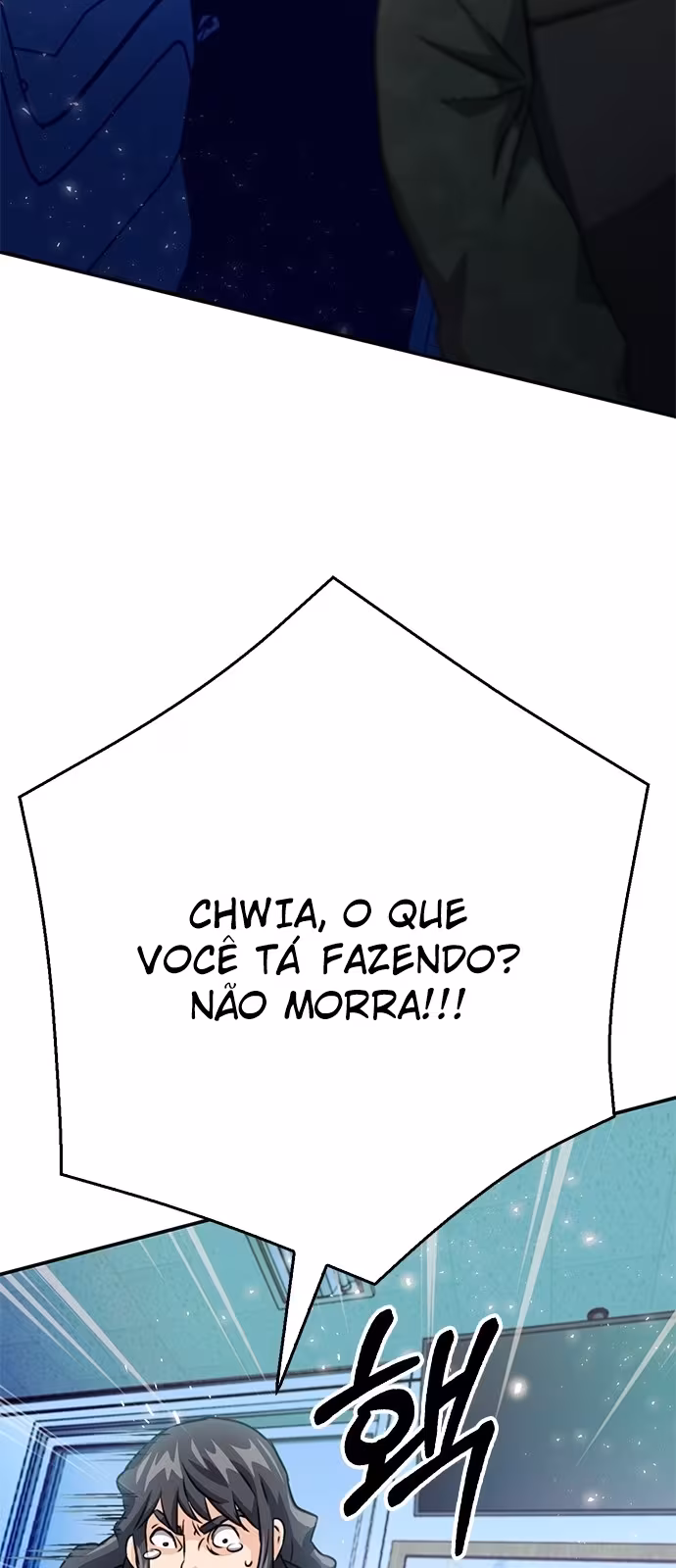 Página do Capítulo 130