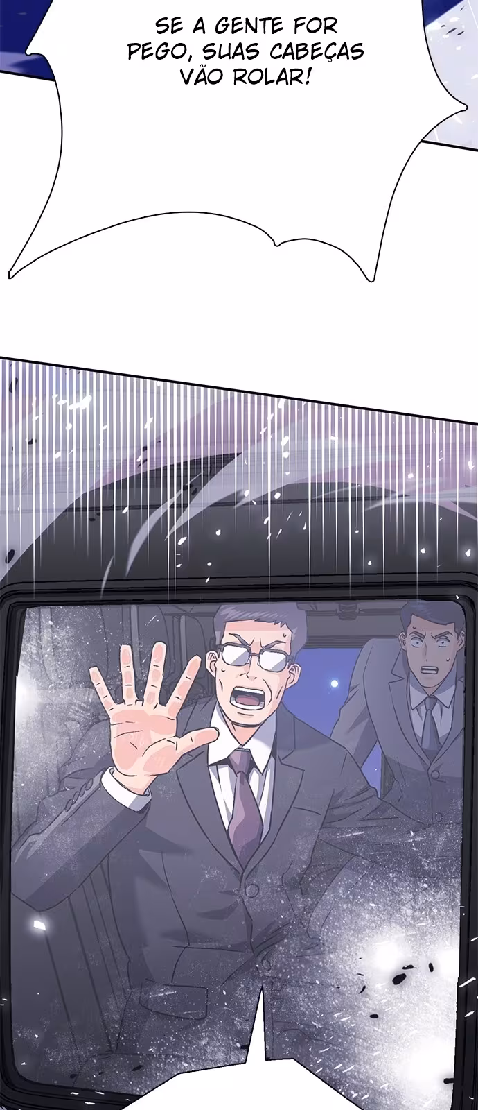 Página do Capítulo 131