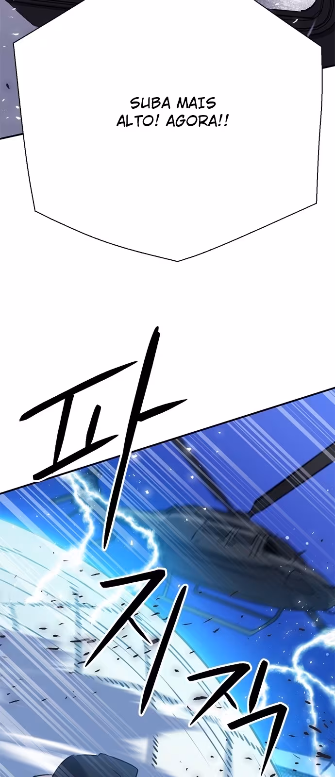 Página do Capítulo 131