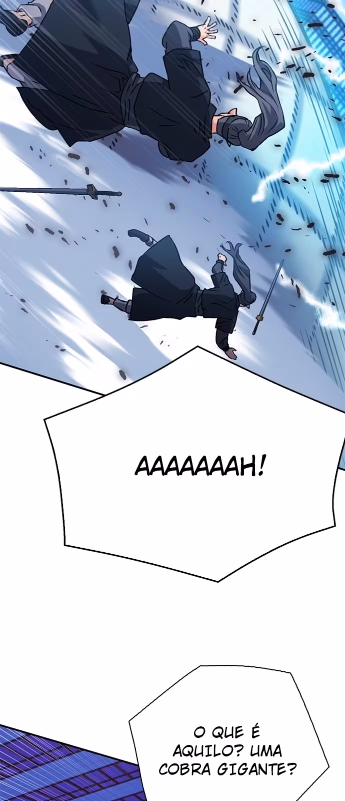 Página do Capítulo 131