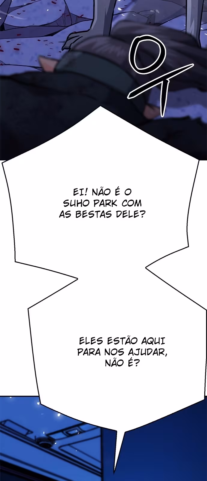 Página do Capítulo 131