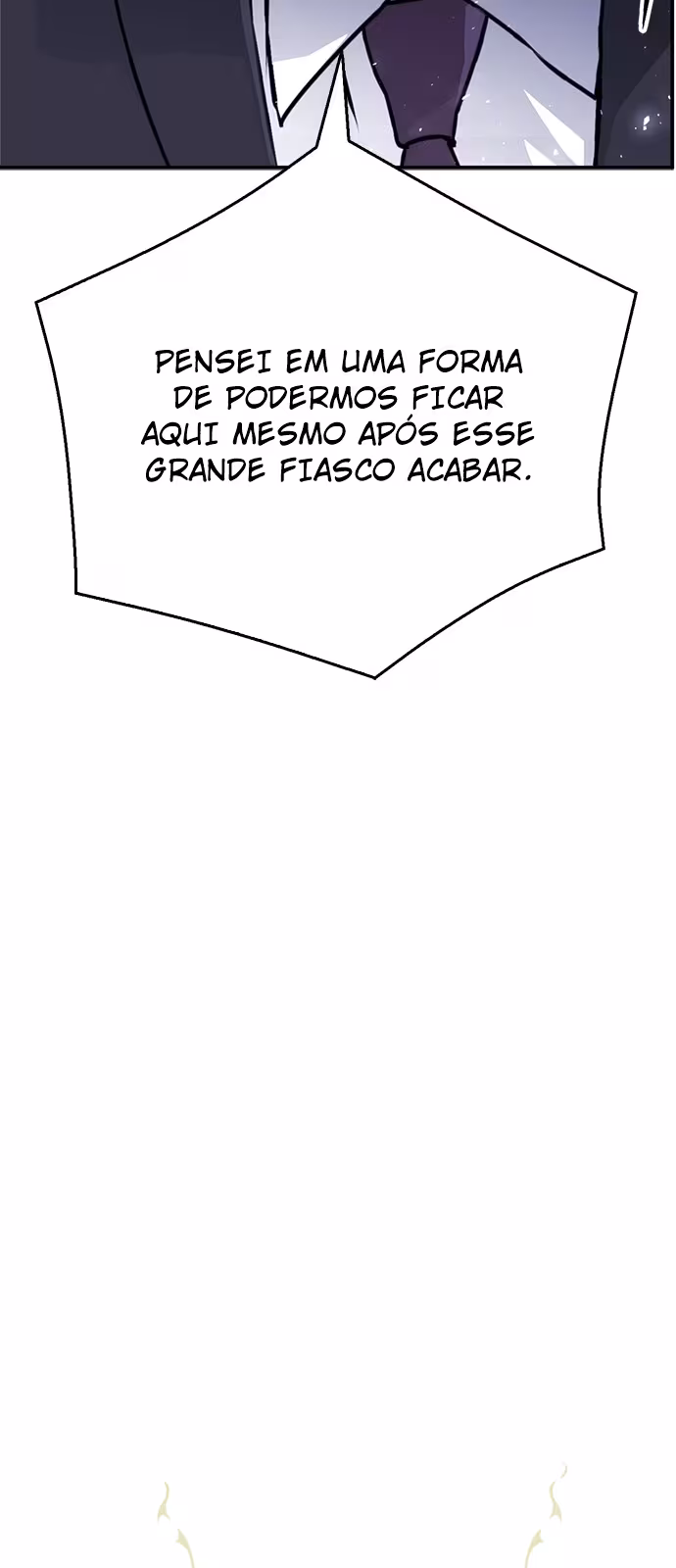 Página do Capítulo 131