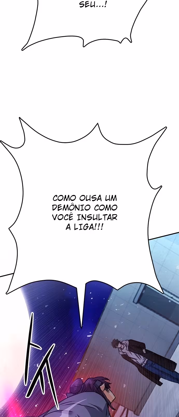 Página do Capítulo 131