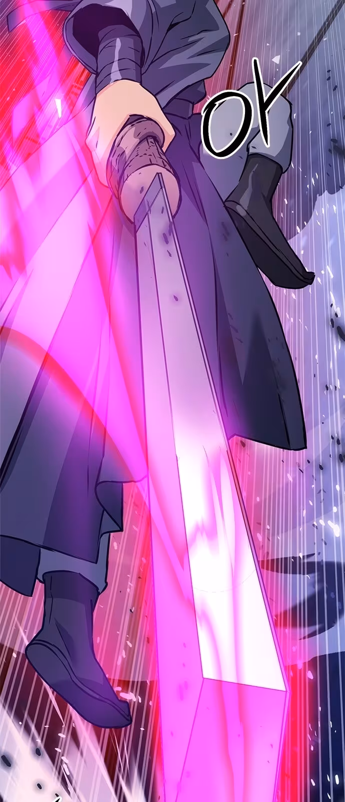 Página do Capítulo 131