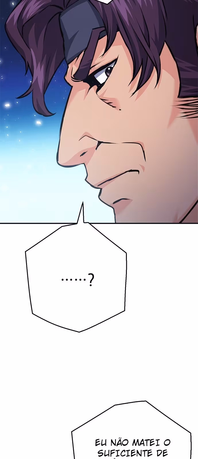 Página do Capítulo 131